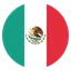 Español