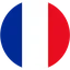 Français