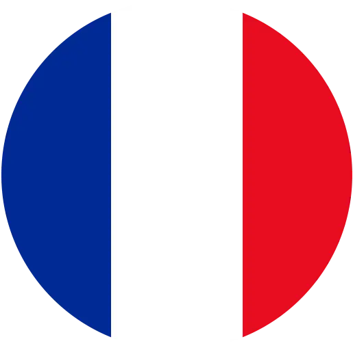 Français