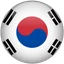 korean