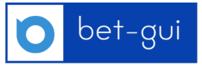 Bet-Gui Telecom