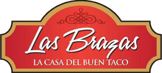 Las Brazas Saltillo