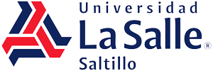 Universidad la Salle Campus Saltillo