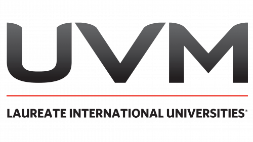 UVM Laureate International Universities