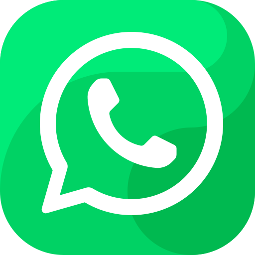 Whatsapp de Techno-Moon